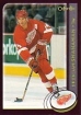 2002-03 O-Pee-Chee Factory Set #263 Brendan Shanahan