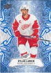 2024-25 Upper Deck Ice #67 Dylan Larkin