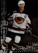 1999-00 BAP Millennium #19 Kelly Buchberger