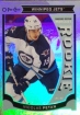 2015-16 O-Pee-Chee Update Rainbow Foil #U29 Nicolas Petan