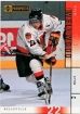 2000/2001 UD CHL Prospects / Kyle Wellwood