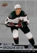 2022-23 Upper Deck Star Rookies #13 Dylan Guenther 