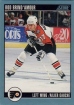1992/1993 Score Canada / Rob BrindAmour