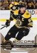 2024-25 Upper Deck Encore Gold #E5 Brad Marchand