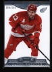 2013-14 Dominion #32 Pavel Datsyuk