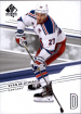 2014-15 SP Authentic #141 Ryan McDonagh