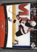 1998-99 Upper Deck #311 Sergei Brylin