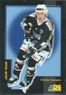 2000-01 Czech DS Extraliga Team Jagr #JT16 Vclav Varaa