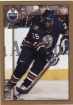 1998-99 Topps #31 Mike Grier