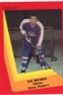 1990/1991 ProCards AHL/IHL / Rob MacInnis