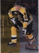 1995-96 Select Certified #139 Kyle McLaren RC