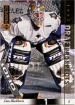2000/2001 UD CHL Prospects / Dan Blackburn