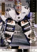 2000/2001 UD CHL Prospects / Dan Blackburn