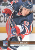 2012-13 Upper Deck #118 Carl Hagelin