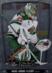 2024-25 O-Pee-Chee Platinum #30 Marc-Andre Fleury