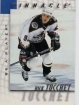 1997-98 Be A Player #127 Rick Tocchet