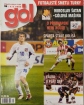 asopis GL 2003 #19