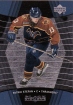 1999-00 Black Diamond #5 Patrik tefan