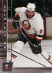 2001-02 BAP Memorabilia #183 Kenny Jonsson