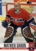 2003-04 Pacific #176 Mathieu Garon 