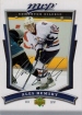 2007-08 Upper Deck MVP #190 Ale Hemsk