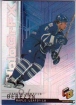 1999-00 Upper Deck HoloGrFx #55 Mats Sundin