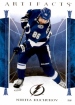 2022-23 Artifacts #3 Nikita Kucherov