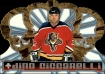 1998-99 Crown Royale #57 Dino Ciccarelli