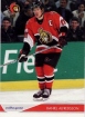 2003/2004 Toronto Stars / Daniel Alfredsson