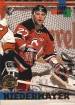 1994-95 Stadium Club Super Team Winner #93 Scott Niedermayer