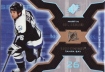 2006-07 SPx #91 Martin St. Louiss