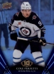 2024-25 Upper Deck Tim Hortons #38 Cole Perfetti