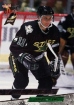 1993-94 Ultra #302 Jarkko Varvio