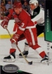 1993-94 Parkhurst #55 Steve Chiasson