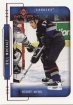 1999-00 Upper Deck MVP #205 Bill Muckalt