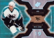 2006-07 SPx #85 Joe Thornton