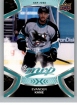 2021-22 Upper Deck MVP #78 Evander Kane 