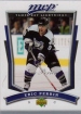2007-08 Upper Deck MVP #162 Eric Perrin