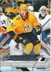 2018-19 Upper Deck Overtime #138 Ryan Johansen