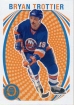 2013-14 O-Pee-Chee Retro #432 Bryan Trottier