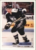 1994-95 OPC Premier #107 Pat Elynuik