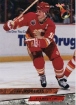 1993-94 Ultra #187 Gary Roberts