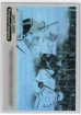 2023-24 Parkhurst Champions Wire Images #WI4 Juuse Saros