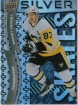 2024-25 Upper Deck Silver Skates #SS19 Sidney Crosby
