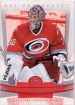 2006/2007 Hot Prospects / Cam Ward