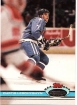 1991-92 Stadium Club #156 Curtis Leschyshyn