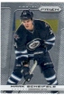 2013-14 Panini Prizm #198 Mark Scheifele 