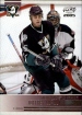 2004-05 Pacific #5 Joffrey Lupul