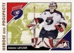 2007/2008 ITG Heroes Prospects / Antonie Lafleur