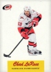 2012-13 O-Pee-Chee Retro #75 Chad LaRose